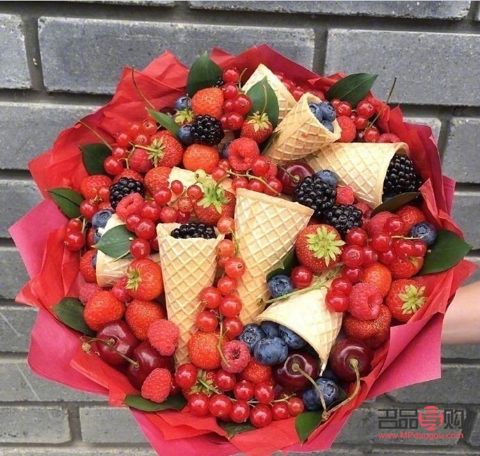 送小孩禮物什么花好養(送小孩禮物什么花好養活)