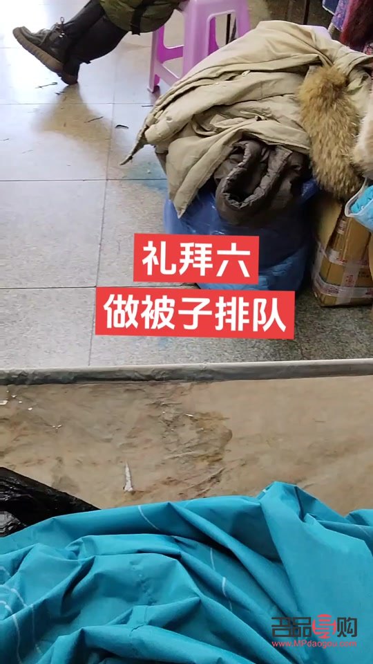 光山身體護理哪家好(光山身體護理哪家好一點)