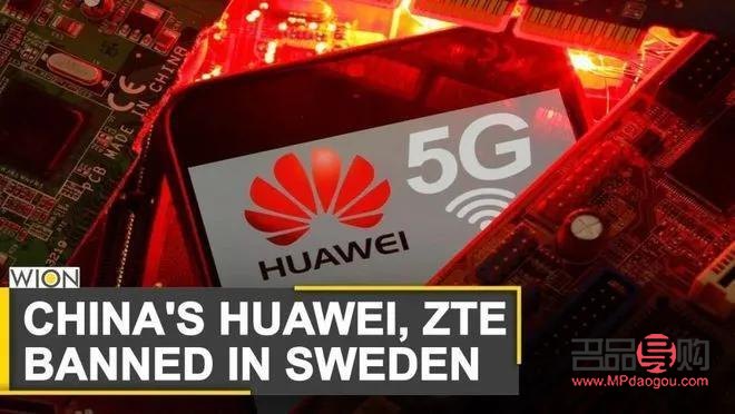 身體護理蜂蜜的使用秘訣