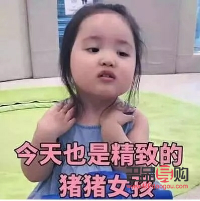 女性秋冬如何護理身體(女性秋冬如何護理身體好)