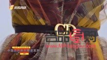 怎樣給母親選禮物呢(怎樣給母親選禮物呢女生)
