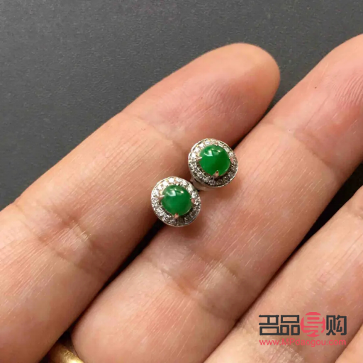 七夕節，挑選一份心意滿滿的禮物