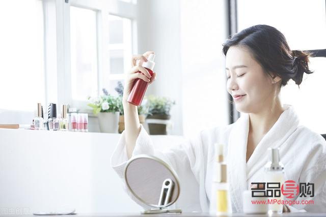女人身體怎么護理(女人身體怎么護理比較好)