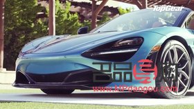 &amp;lt;h1&amp;gt;美容皮膚學習指南：從入門到精通&amp;lt;/h1&amp;gt;