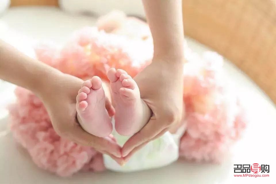 <h3>寶寶身體護理全攻略：呵護嫩滑肌膚，助力健康成長</h3>