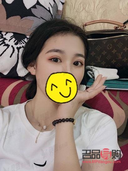 雙眼皮圖片 效果圖女生(雙眼皮圖片 效果圖女生可愛)