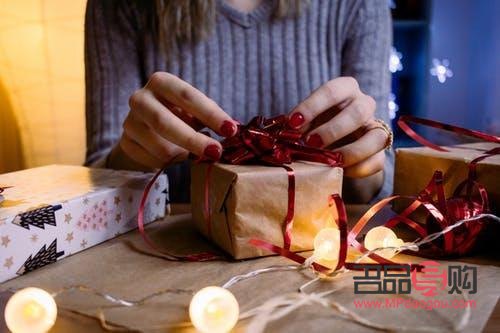 分手后送禮物合適嗎？