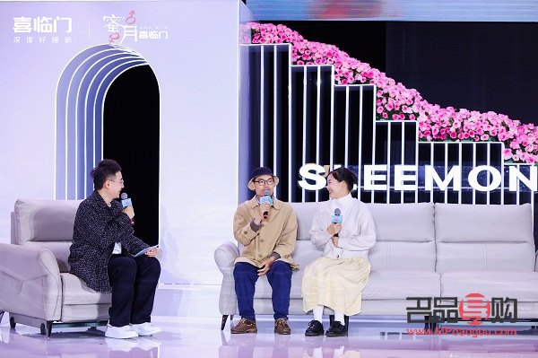 <h3>GF美容膠深度評測：效果、安全性與用戶體驗全解析</h3>