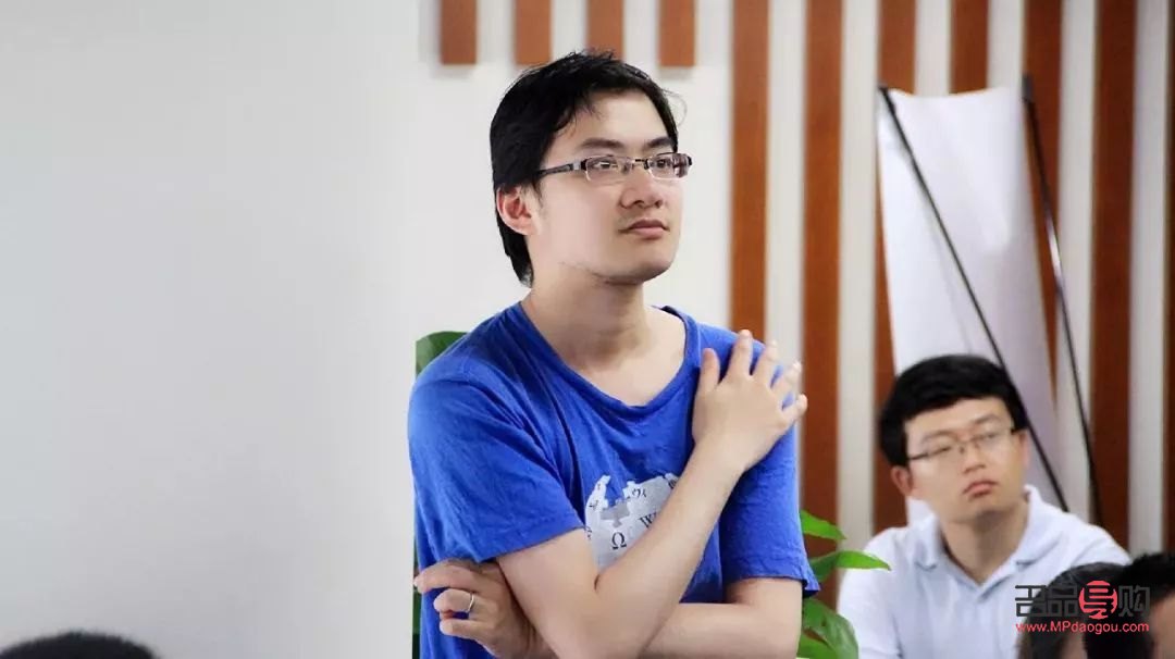 GF美容膠深度評測：效果、安全性與用戶體驗全解析