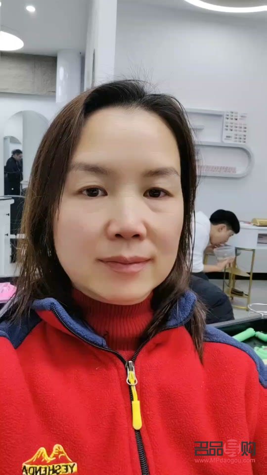 經常做身體護理的好嗎(經常做身體護理的好嗎女生)