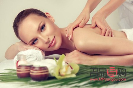 經常做身體護理的好嗎(經常做身體護理的好嗎女生)