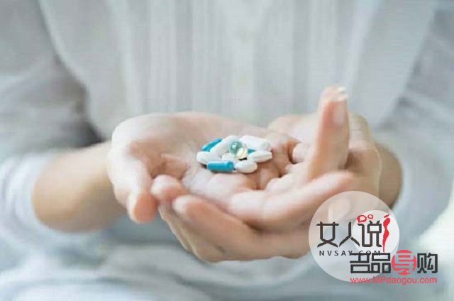 藥流之后怎么護理身體(藥流之后怎么護理身體健康)