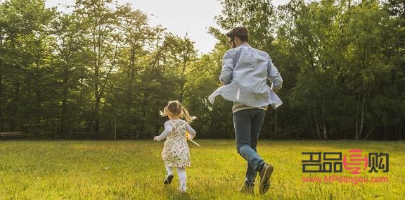 如何給家長還禮物(如何給家長還禮物的話)