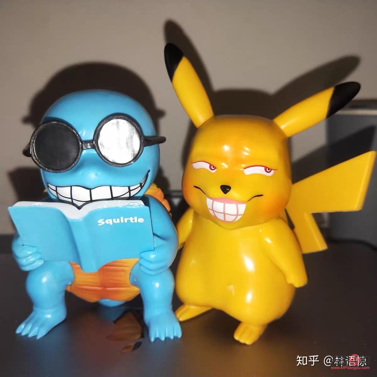 送同學沙雕禮物，如何巧妙表達？