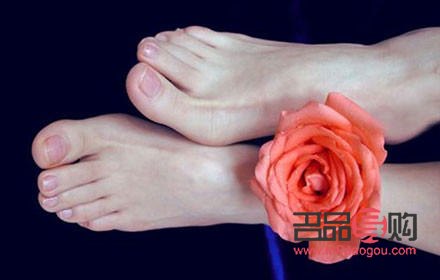 哪里去學美容美體(哪里去學美容美體比較好)