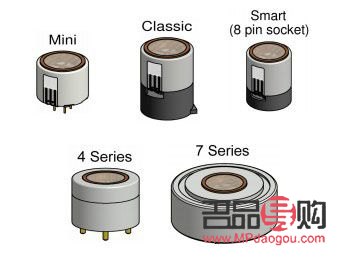 <h3>泡腳養生：呵護身體的溫暖療法</h3>