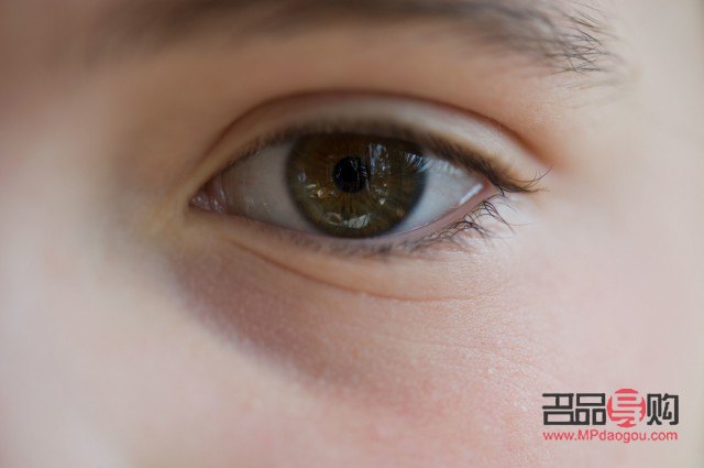 美容眼睛怎么做的(美容眼睛怎么做的圖片)