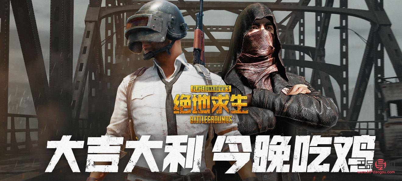 &amp;lt;h1&amp;gt;皮膚保養(yǎng)與身體護(hù)理：呵護(hù)自己的全方位指南&amp;lt;/h1&amp;gt;