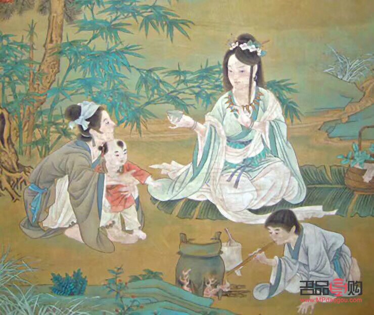 福鼎身體護(hù)理優(yōu)選指南：為您的身體找到最佳呵護(hù)
