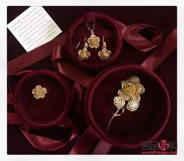 訂婚送男方什么禮物？精心挑選，傳遞深情