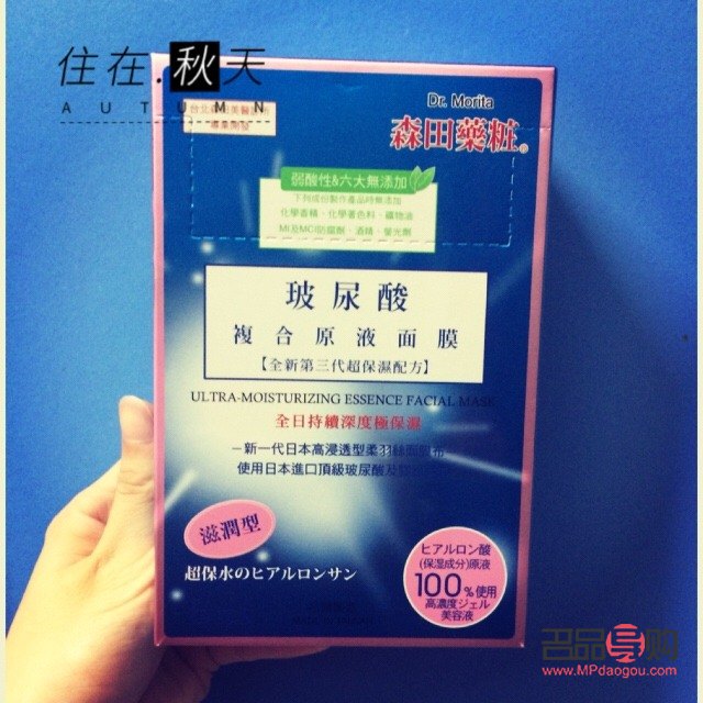 <h3>線上生日禮物怎么送？創意與心意并重，讓距離不再是問題</h3>