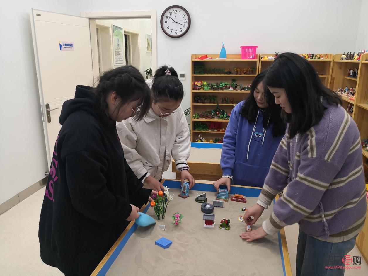 &amp;lt;h1&amp;gt;身體與心理疾病的綜合護(hù)理策略&amp;lt;/h1&amp;gt;