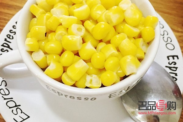 <h1>美容養(yǎng)顏食物大全：吃出美麗與健康</h1>