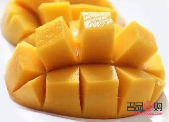 <h1>美容養(yǎng)顏食物大全：吃出美麗與健康</h1>
