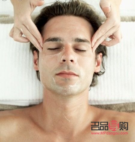 男士身體護理有什么(男士身體護理有什么好處)