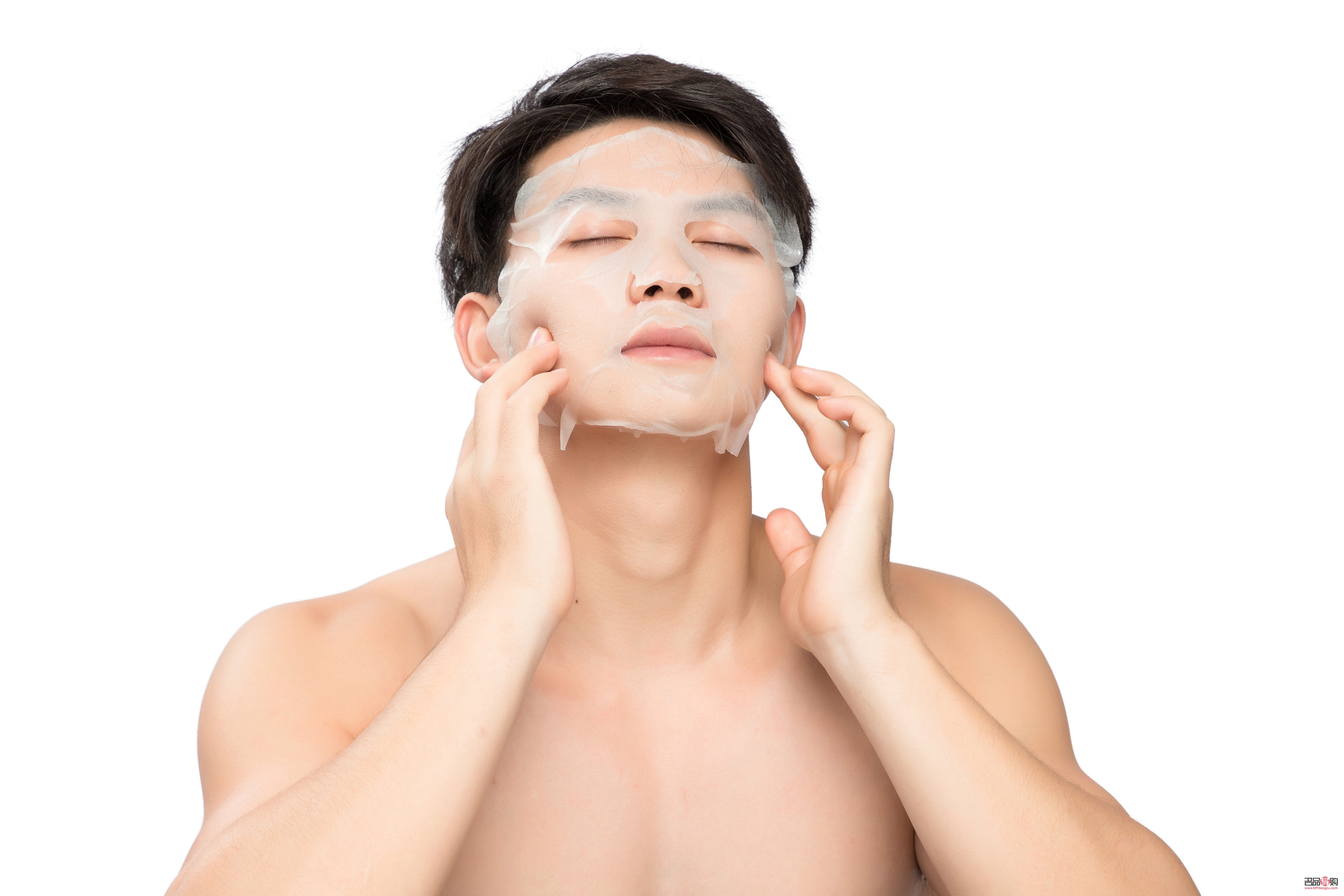 男士身體護理有什么(男士身體護理有什么好處)