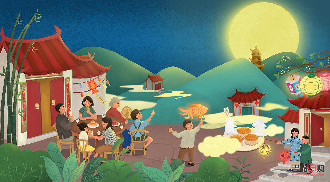 什么時(shí)候會(huì)過(guò)期禮物(什么時(shí)候會(huì)過(guò)期禮物呢)