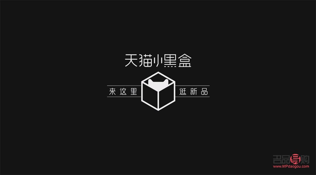 茌平身體護理哪家好點(茌平身體護理哪家好點呢)