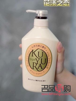 茌平身體護(hù)理哪家好點(diǎn)(茌平身體護(hù)理哪家好點(diǎn)呢)