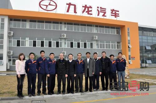 <h3>跑市場攻略：美容行業(yè)的市場拓展策略</h3>