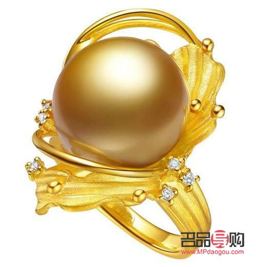 跑市場攻略：美容行業(yè)的市場拓展策略