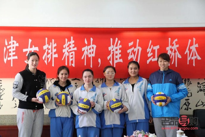 <h3>探尋各國特色禮物，選擇最動聽的贈送之選</h3>