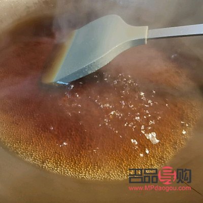 怎樣用阿膠美容(阿膠有沒有美容的功效)