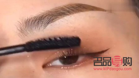 眼妝教程日常化妝視頻教程下載(眼妝教程日常化妝視頻教程下載安裝)