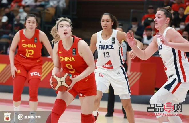 國際籃球日送什么禮物(籃球相關的禮物可以送什么)