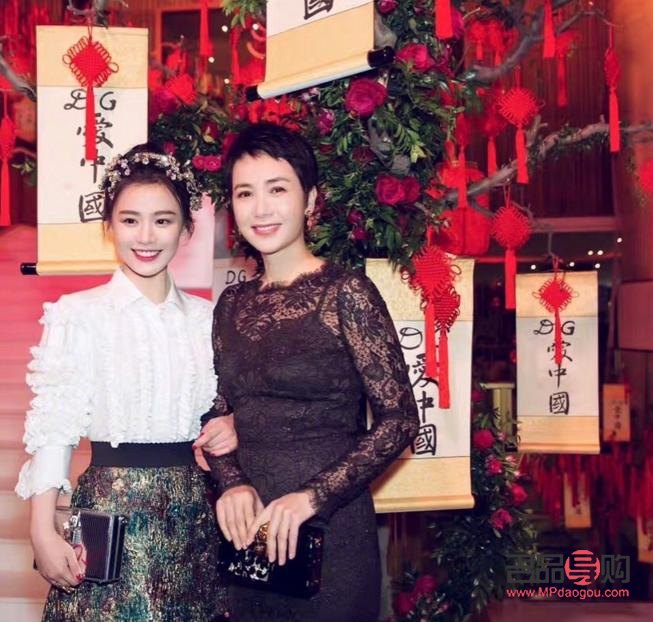 外甥女的美容之旅：美麗與成長的交織