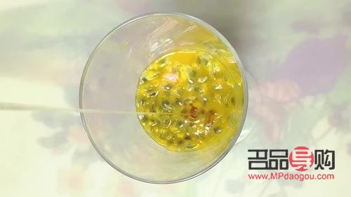 怎么喝蜂蜜水美容(怎么喝蜂蜜水美容養顏)