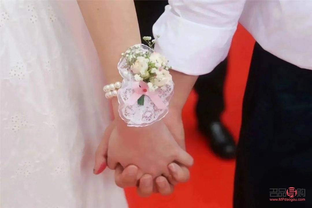 <h3>愛人出閣，選何禮物表深情？</h3>