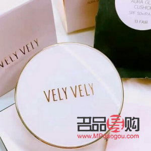 單眼皮畫眼線教程視頻初學者(單眼皮畫眼線教程視頻初學者圖片)