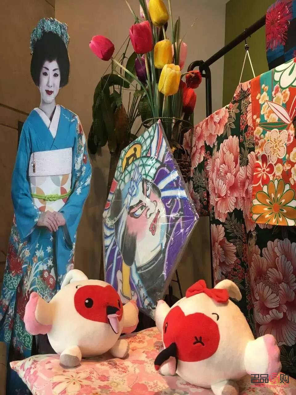 <h3>日本旅游是否應送導師禮物？</h3>