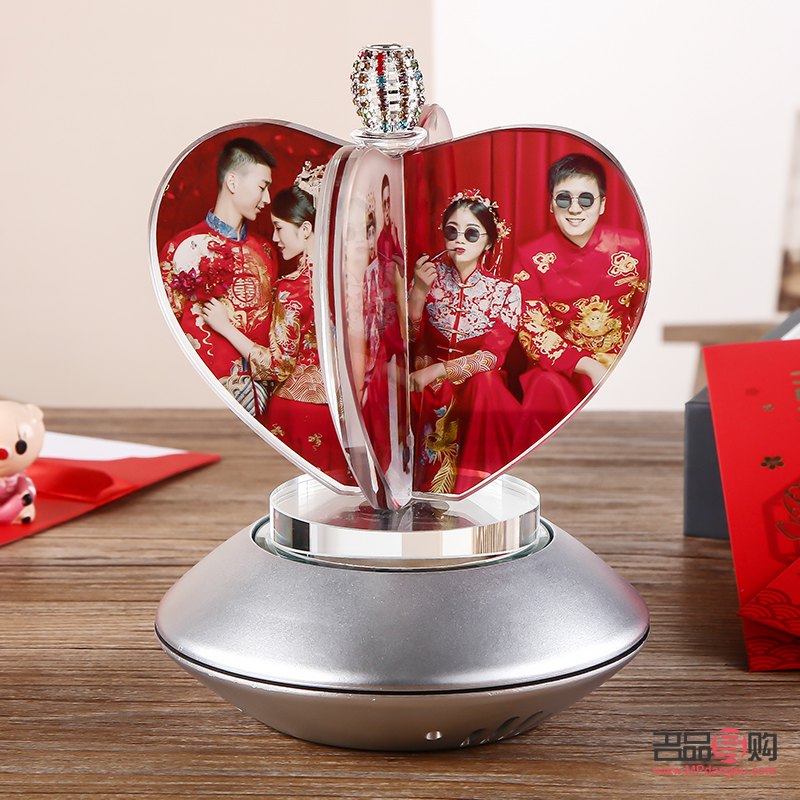 結婚9年送什么禮物(結婚9年送什么禮物好)