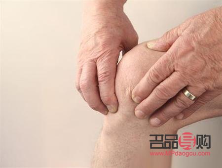 體育生身體怎么護理(體育生身體怎么護理好)