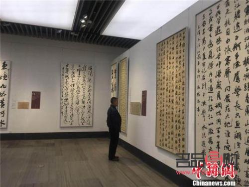 艾裕身體護理液怎么樣(艾裕身體護理液怎么樣好用嗎)