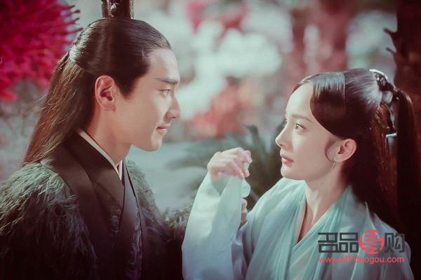 <h3>5G桃花眼與埋線：兩者是否相同？</h3>