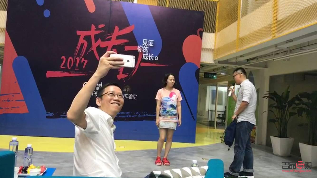 戰地5主播送什么禮物(戰地5主播送什么禮物最好)