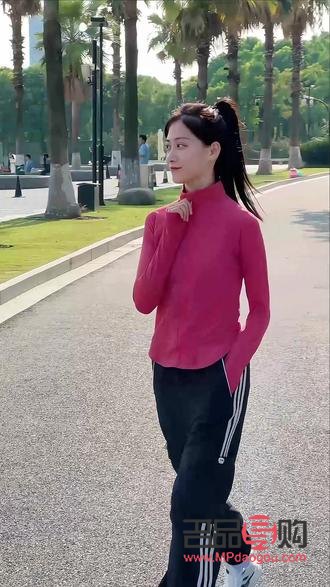 選禮物應該選什么好的(選禮物應該選什么好的呢女生)